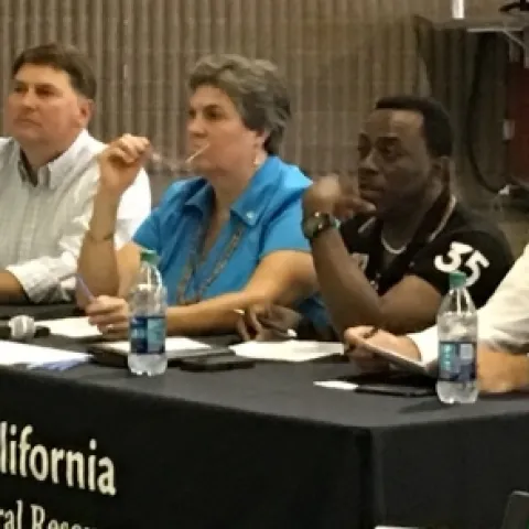 aps-for-ag judges 600x294