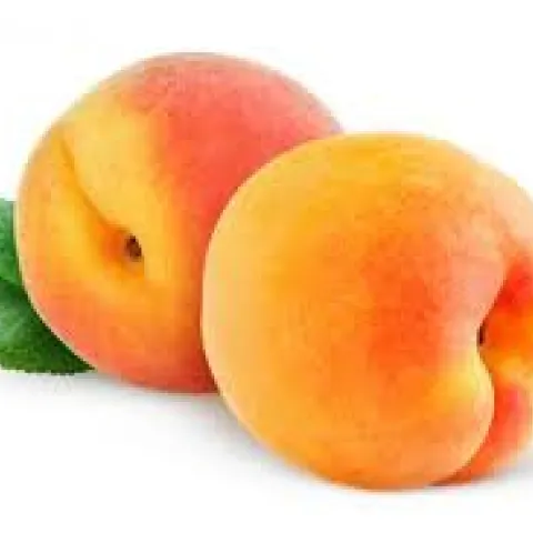 peaches
