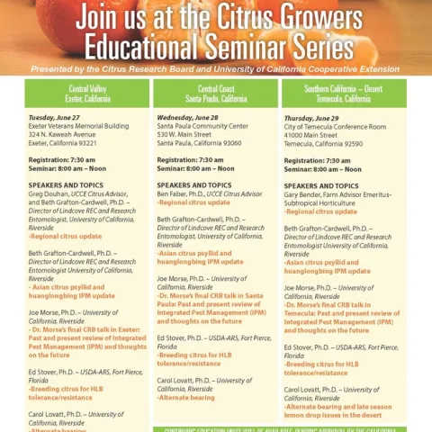 CRB-GrowerSeminar-Flyer 2017