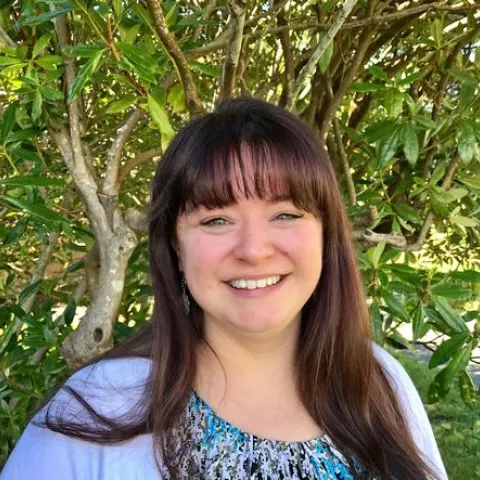 Jennifer Steenblock