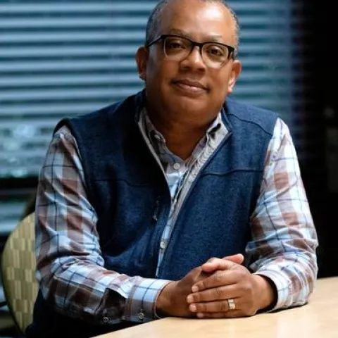 Greg Gibbs