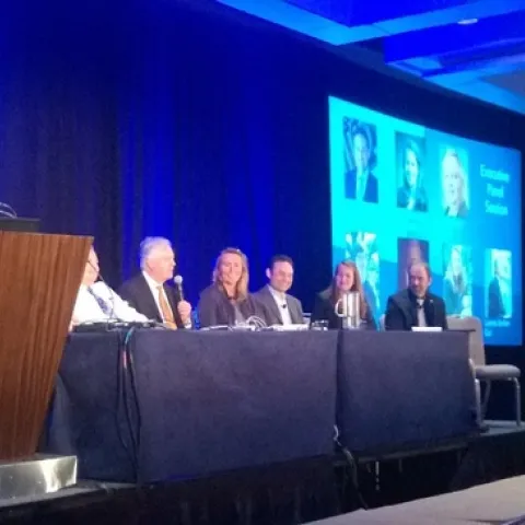 Portable Network Graphics image-7B74AF529E46-1.png