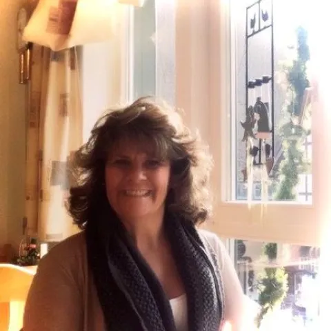 Janene Iorga