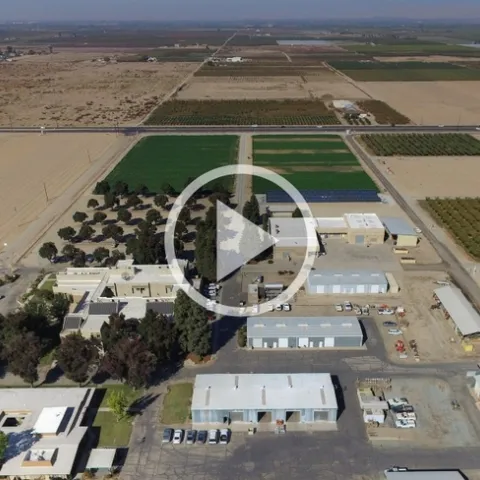 Kearney REC, Fresno County