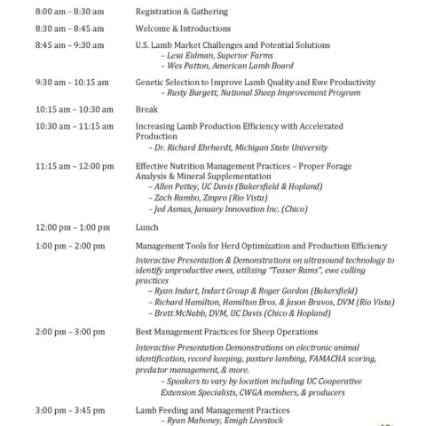 CWGA Jan 2018 Workshop Flyer Page 2