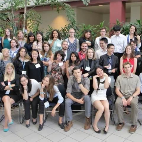 13528040 10155015524158206 4276458714582553232 o