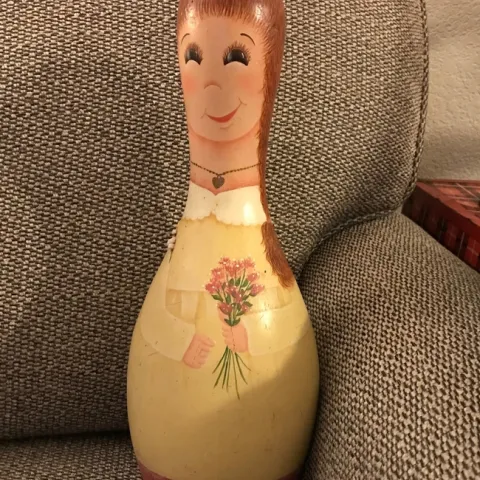 photos by Karen Metz