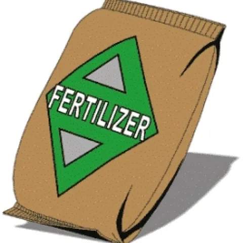 fertilizer-bag