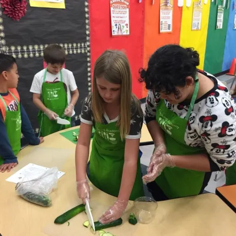 BD0EE06C-079E-4D3E-9CBB-9710AE21FA0E