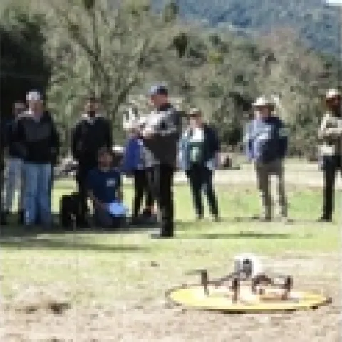 dronecamp2018 montage 900x170