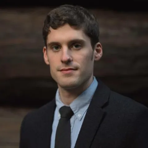 Daniel L. Sanchez