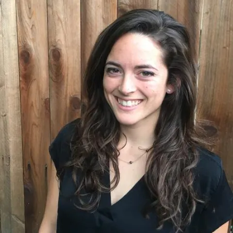 Ellen M. Bruno