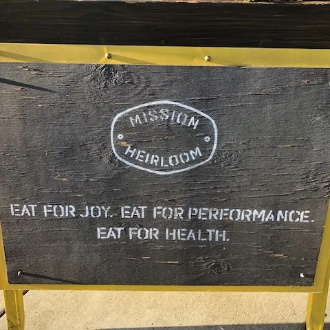 photos by Betty Homer