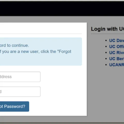 Screen Shot 2018-05-28 at 11.26.53 AM