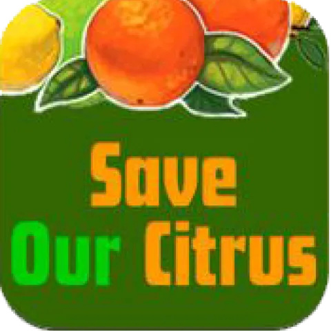 SaveOurCitrus
