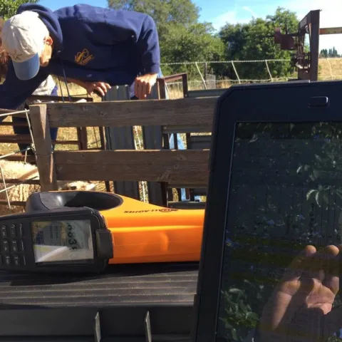 34962865 1924560637556832 2037458135043538944 n