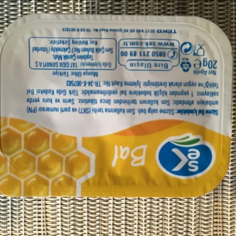 534DEDD9-CC9E-498A-B464-725879B51262