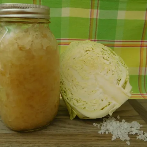 Sauerkraut01[16286]