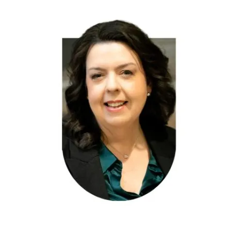 Emily D. Delk
