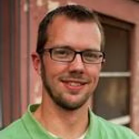 Andrew W. Waegli