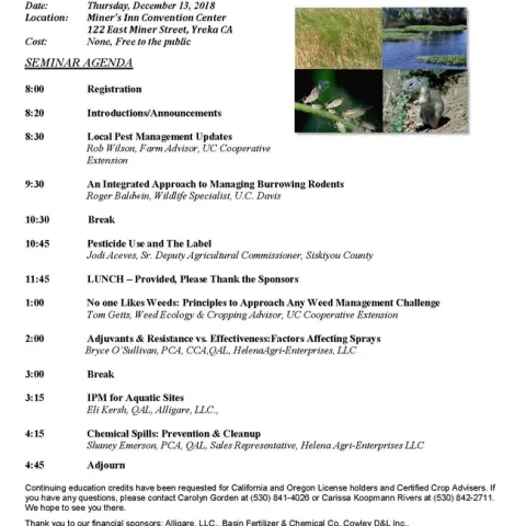 2018 Pest Mgmt Seminar (002)