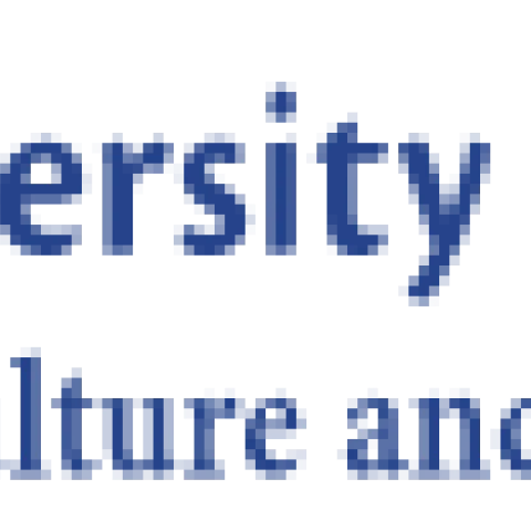 UC ANR logo