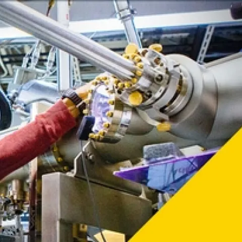 UCAN advocacy network copy