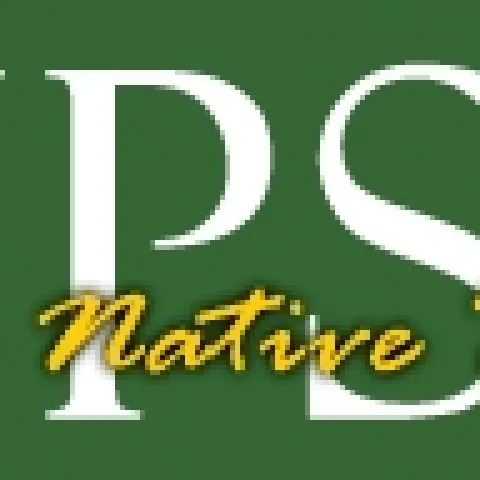 CNPS , great resource! (CNPS)