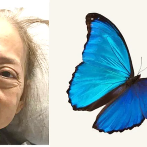 Grace Jones: 1951-2019