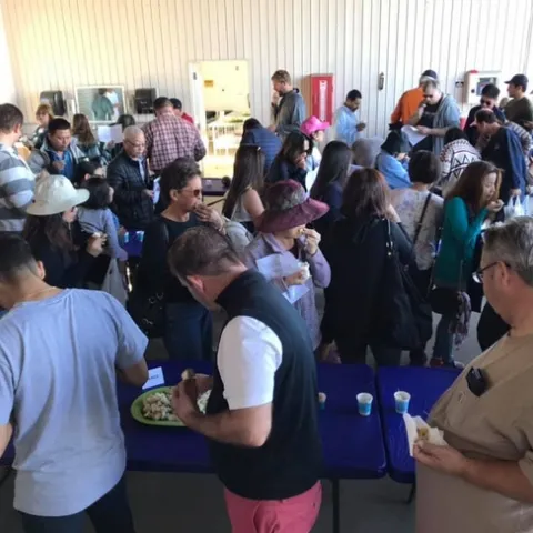 50956260 2013667355381676 1602692468413825024 n