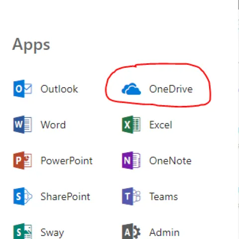 onedrive5