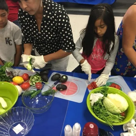 59383834 757517827978163 3938627908288905216 n