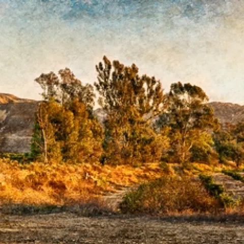 Ventura County. Photo Credit Jeremy Kirsch