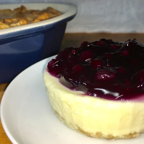 Photo By Diane Galvan