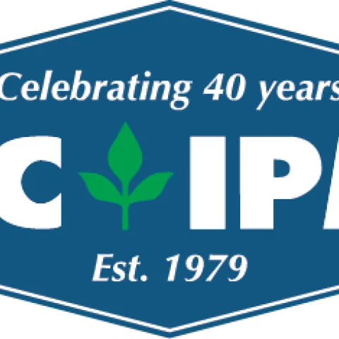 logo-ucipm40-bluegreen