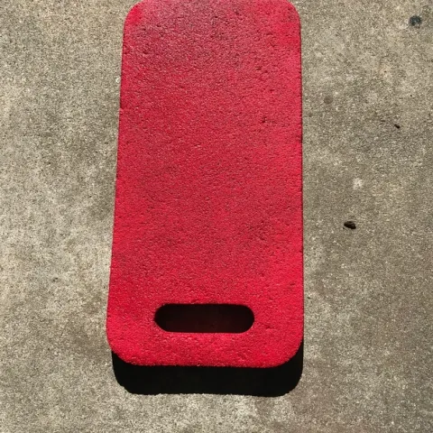 photos by Karen Metz