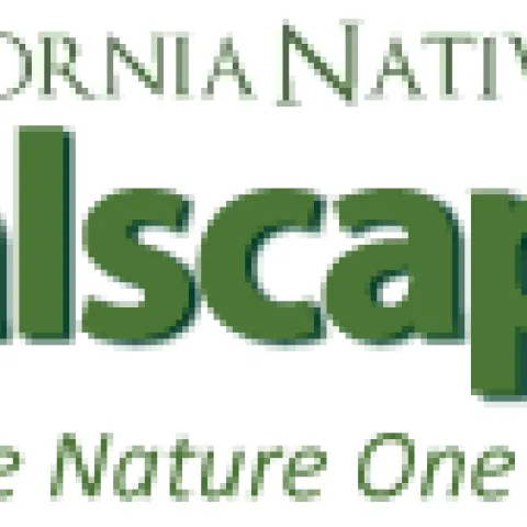 CalScape (calscape.org)
