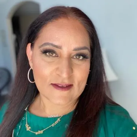 Raj Dhindsa