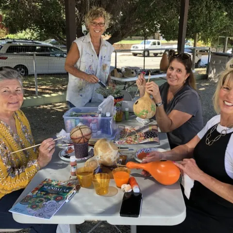 Photo by Jacqueline Adams Shubitowski