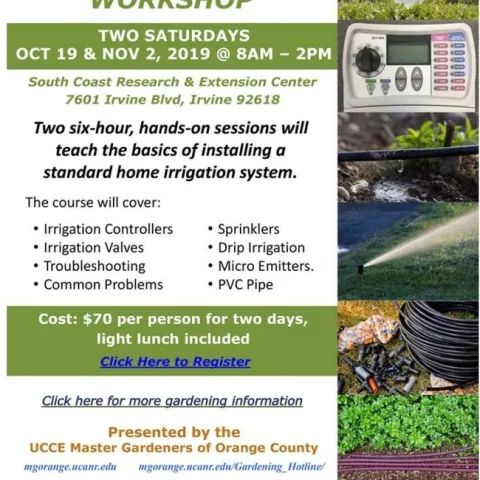 Learn The Basics Of InstallingFlyer