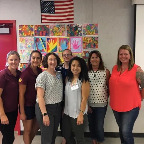 69610858 10156882843129139 4237194445360988160 n