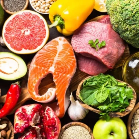 alimentos-e1549655531380