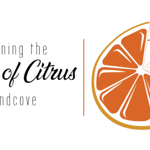 SweeteningTheFutureofCitrus logo hz-01