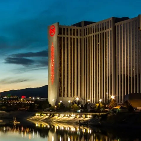 GrandeSierraNevadaResort-Reno