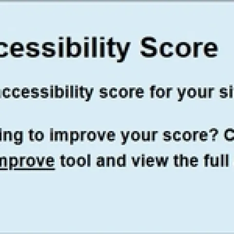 Annotation 2019-10-30 094642