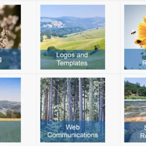 A new UC ANR toolkit is available to help communicate the value of UC ANR's work.