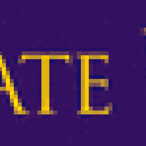 Minnesota State University logo