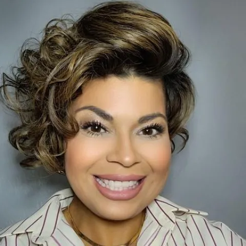 Anita Marie Martinez
