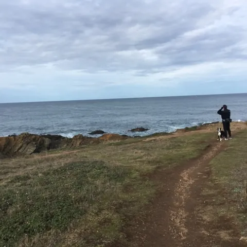 photos by Michelle Davis