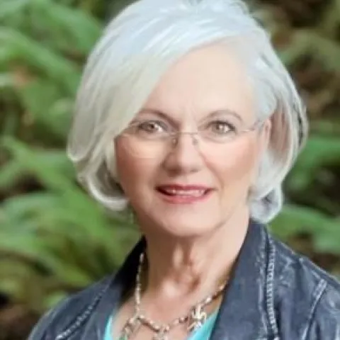 Sherida Jean Phibbs